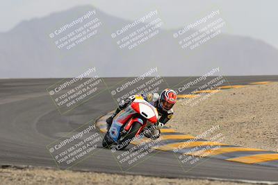 media/Mar-11-2023-SoCal Trackdays (Sat) [[bae20d96b2]]/Turn 12 (125pm)/